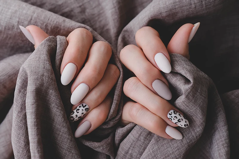 Manicure